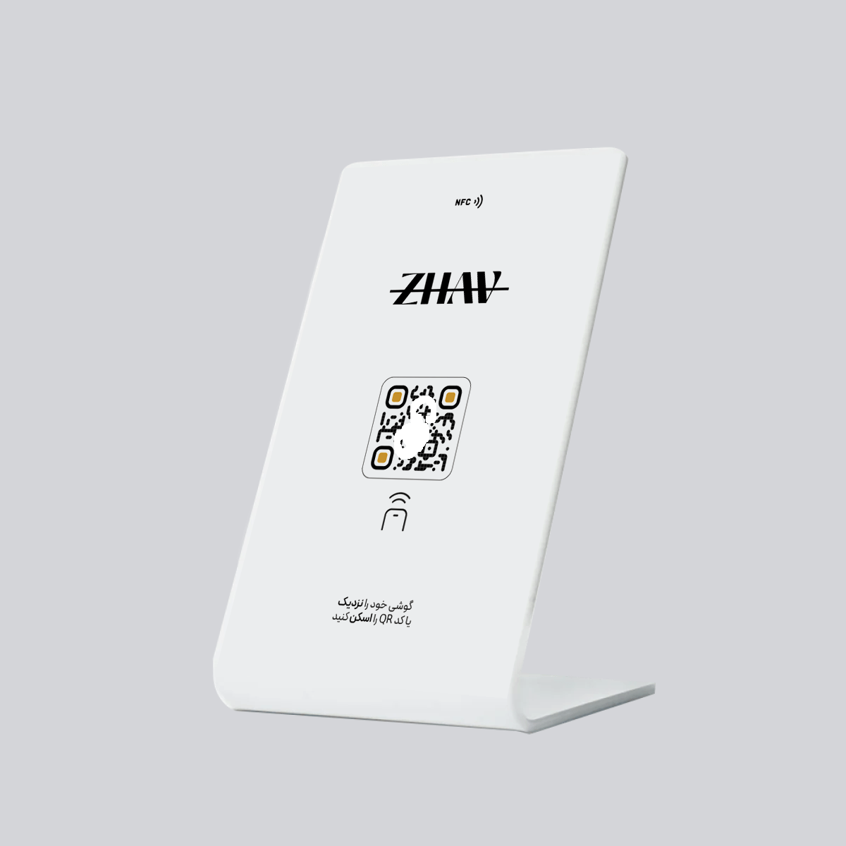Stand-Mockup4-2