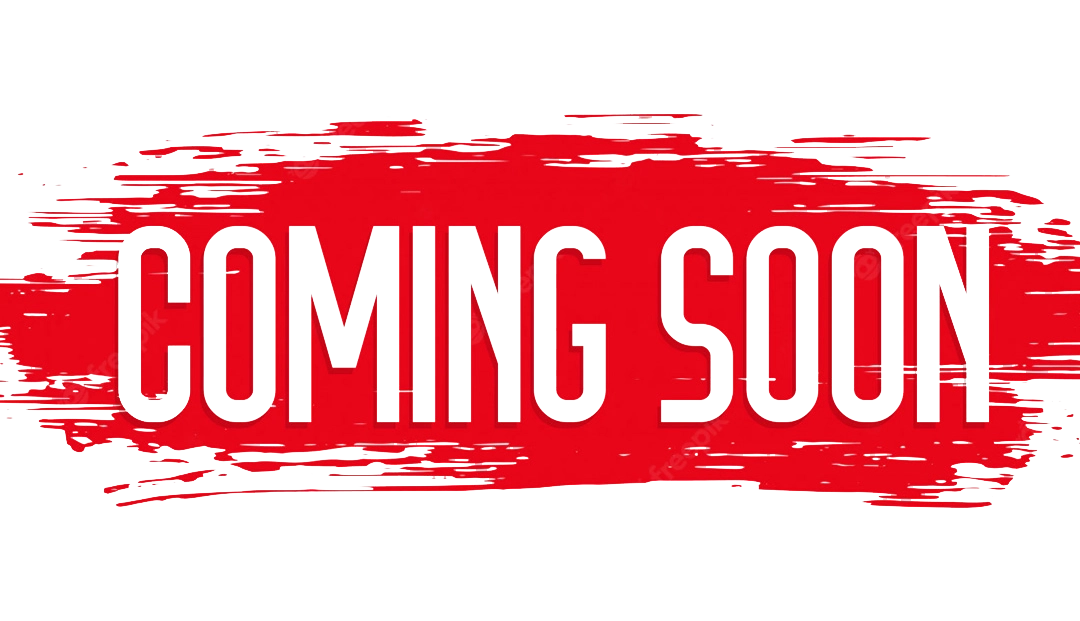 coming-soons2